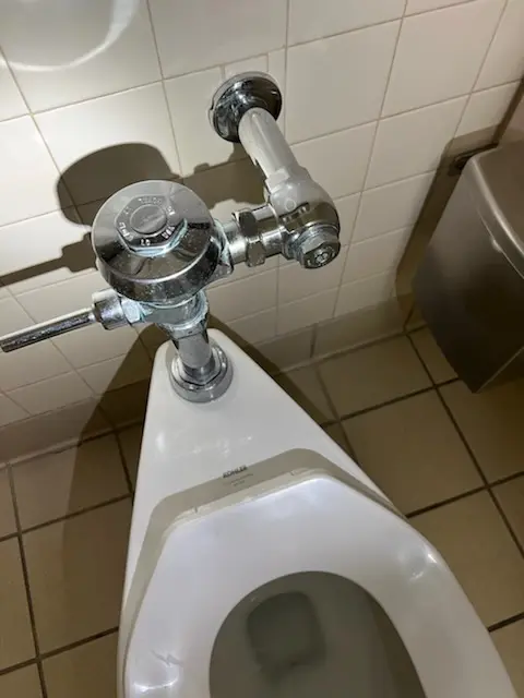 Fixture installation and repair for Sewer Camera Inspection in Lodi